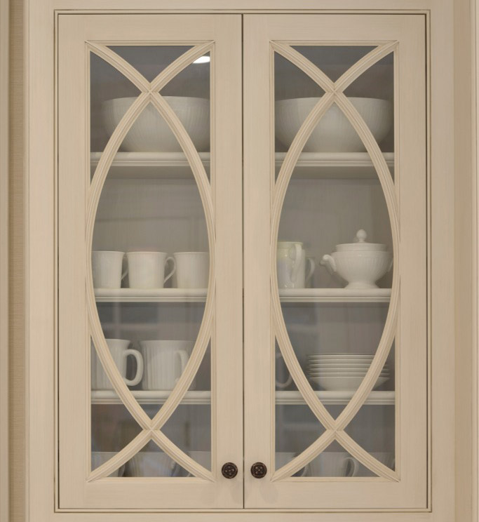 Cabinet Door Manufacturer And Supplier Poughkeepsie Ny Modern